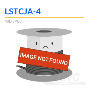 LSTCJA-4